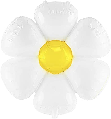 White Daisy 37414 - 34 in