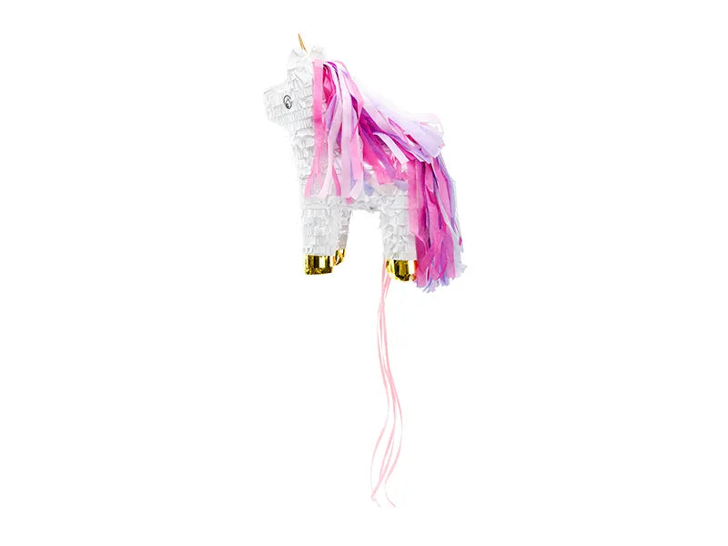 Pinata Unicorn - PIN6