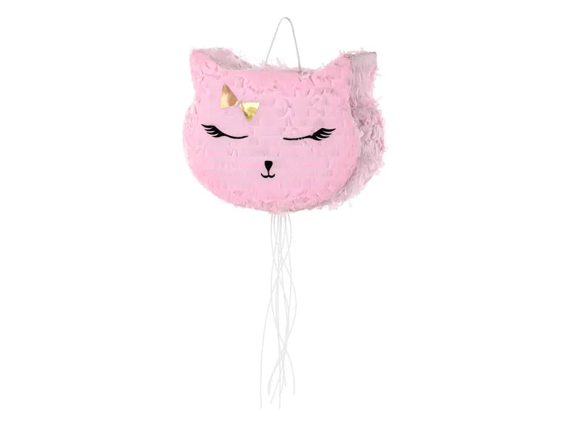 Pinata Cat - PIN11