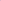 Baby pink metallic confetti for baby showers, birthdays, crafts, and event décor