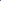 Royal blue metallic confetti for birthdays, graduations, crafts, and event décor