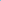 Anagram Iridescent Cyan Star Foil Balloon 19 inch