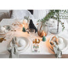 nutcracker-holiday-cutlery-holder-sps1.jpg