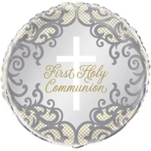 First Holy Communion 74866