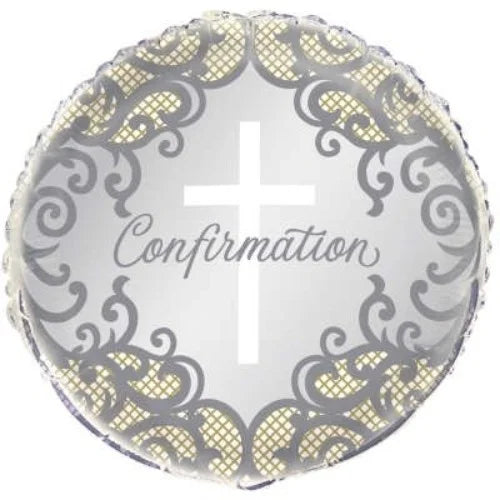 Confirmation 74867