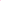 AF50: #025 Pink 052518 - 5 in