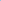 Anagram 4003301 33-inch Battle Royale Llama shaped foil balloon in blue and purple