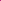 Round magenta metallic confetti dots for event décor and celebrations