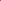 confetti-round-magenta-wp-01h-2-25-oz-metallic