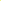 Neon yellow star-shaped foil balloon – 18 inch party decoration
