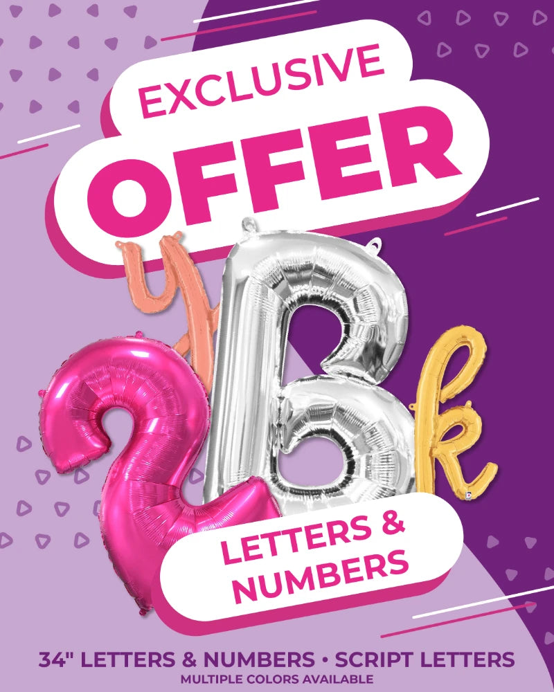 Promotional Popup
