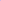 Pastel Lilac Daisy 35054 - 14.5 in