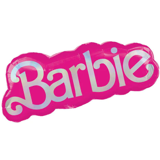 Barbie 4626201