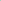 sea-friends-puffer-fish-foil-balloon-anagram-4120001.jpg