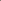 Orange 3D self-standing foil pumpkin balloon with gold stem, for Halloween and fall décor