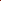 Red bleeding lips foil balloon with vampire fangs isolated view