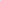 Light blue tablecloth rectangular disposable table cover