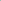 Dark green paper plate 23cm disposable dinner plate