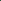 Dark green paper plate 23cm disposable dinner plate