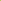 Light green paper plate 23cm disposable dinner plate