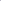 PartyDeco Happy B’day navy blue hexagonal paper plate with holographic birthday lettering TPP63-074
