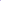 Lavender paper plate round 18cm elegant disposable tableware