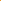 Light orange paper plate round 18cm disposable party tableware