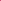 Dark pink paper plate round 18cm disposable party tableware