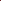 Dark red paper plate round 18cm elegant disposable tableware