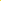 Yellow paper plate round 18cm disposable tableware