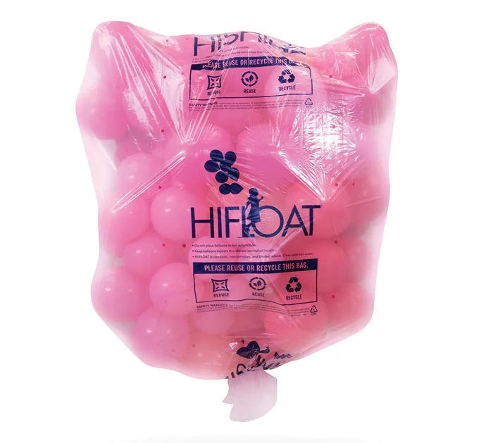 HI-FLOAT Giant Balloons Transport Bag