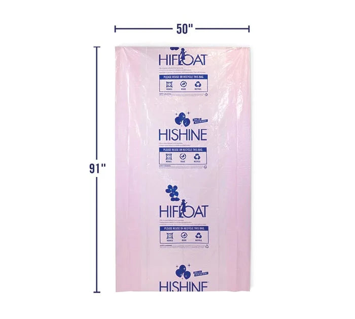 HI-FLOAT Giant Balloons Transport Bag