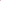 Close-up of 22 inch hot pink starburst foil balloon with metallic finish for party decorations