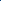Shiny royal blue confetti flakes for balloons and table decor
