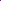 Purple metallic flakes confetti 1.5 oz for party decorations and balloon stuffing