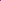 Purple metallic flakes confetti for balloon stuffing