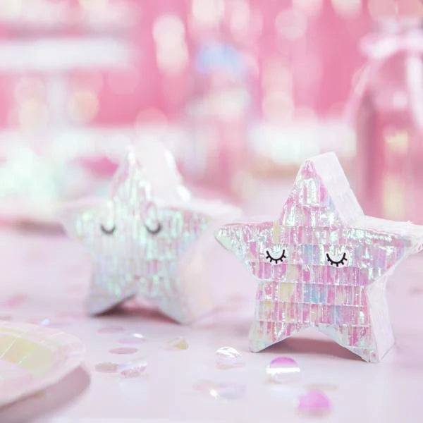 Pinata Star - PIN5