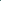colorful-puffer-fish-under-the-sea-balloon-4120001.jpg