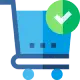 Products Sold