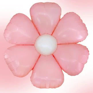 Light Pink Daisy 37940 - 34 in