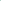 A50: #104 Emerald Green 1040519 Standard Color 5 in