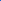 Royal blue metallic round confetti 1 inch 2.25 oz party decoration