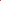 Red metallic round confetti 5/8 inch 1 oz party decoration
