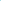G110: #068 Turquoise 116809 Standard Color 12 in