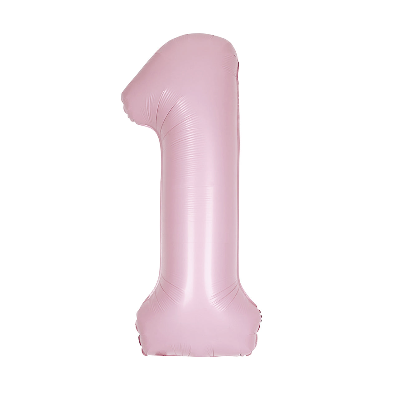 1 Light Pink Number 13881 - 34 in