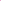 Fuchsia Crescent 1619899 - 26 in