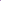 Spring Lilac Decorator Circle 22435