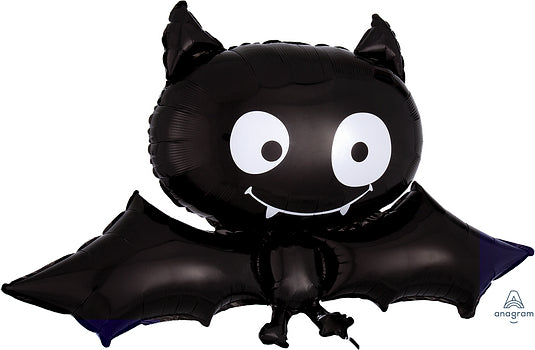 Black Bat 2720901