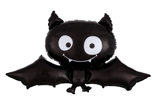 Black Bat 2720901