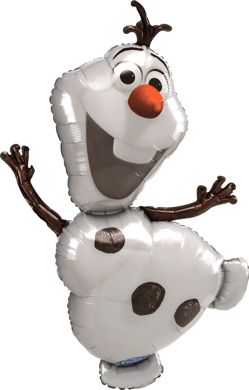 Disney Frozen Olaf 2831601